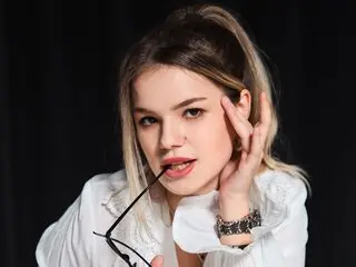 KellyHayden pussy ass photos