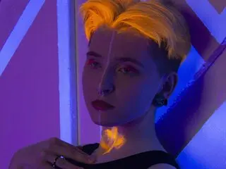KellyLessi pictures video xxx