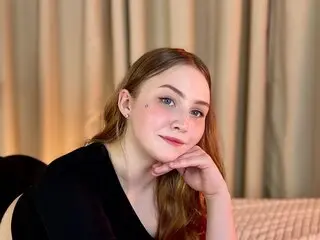 KellyLou real shows hd