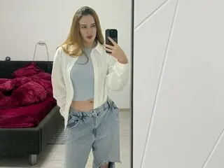 KellyLynn cunt private video