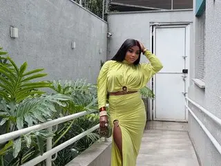 KellyRaye show amateur shows