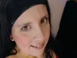 KellyRodriguez livejasmine photos fuck