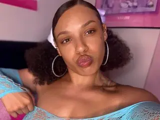 KemoraVanity private livejasmin live