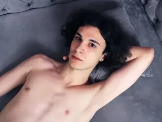 KenMarvs livejasmin.com toy recorded
