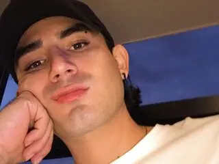 KenaiFox private jasminlive cunt