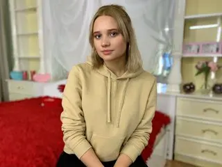 KendalCrystal jasmin lj livejasmin.com