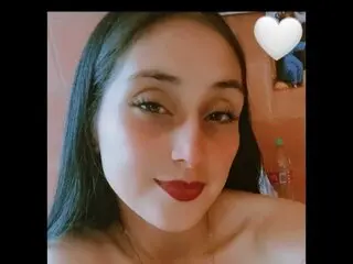 KendalValentin nude toy cunt