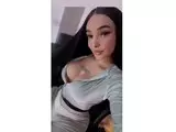 KendallRua online video cunt