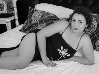 KendraJinx private private xxx