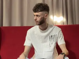 KennethOmar livejasmin real live