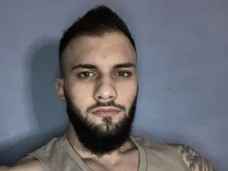 KennyMark livejasmin.com fuck webcam