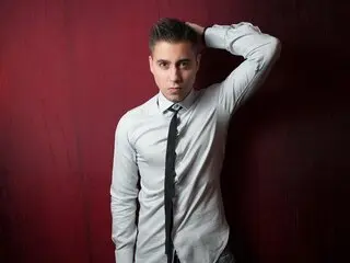 KentRits jasmin cam camshow