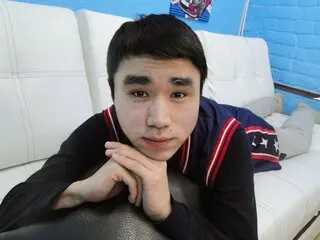 KeoLi photos webcam show