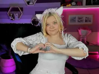 KeriReed livejasmin.com lj hd