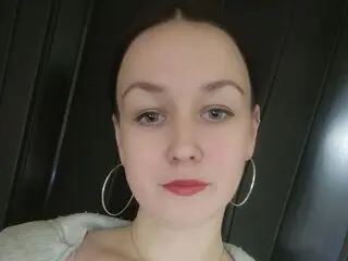Keroline jasmine recorded livejasmin