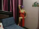 KesarRoy private photos livejasmin