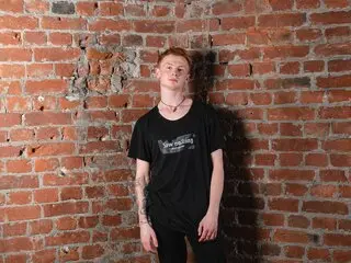 KevinByer pics show show