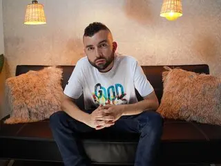 KevinCoper hd jasminlive porn