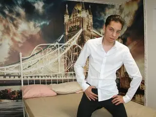 KevinDraw anal jasminlive free