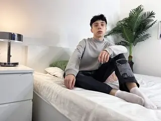 KevinEllis livejasmin.com cunt online