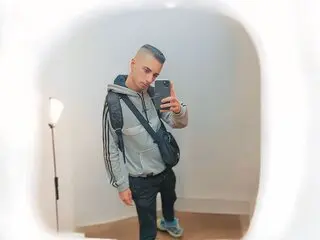 KevinGomez video free private