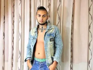 KevinH online private jasminlive