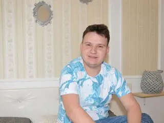 KevinMark camshow show jasmin