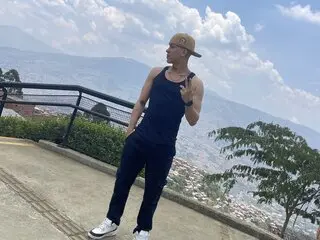 KevinMarquez cunt show video