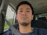 KevinMiel real livesex toy