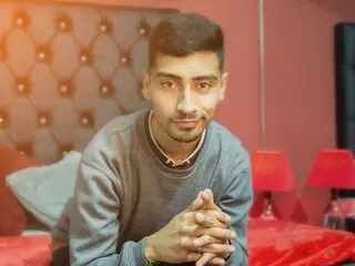 KevinMiller jasminlive livejasmin.com online