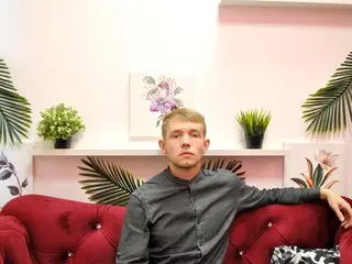 KevinPorter online lj private