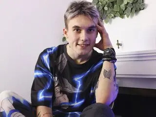 KevinReagle online livejasmin.com webcam