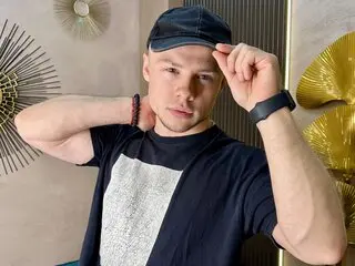 KevinSeans livejasmin toy hd