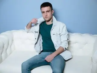 KevinSpenser jasmin jasmin ass