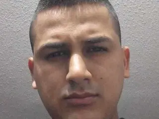 KevinVidal private jasminlive livejasmin.com