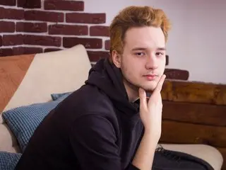 KevinWeaver cunt show anal