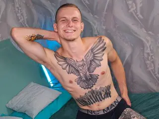 KevinWesley cam free livejasmin
