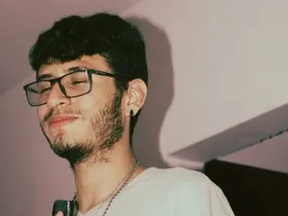 KevonThops hd cunt private