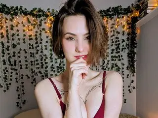 KeylaCoffey hd jasminlive jasmine