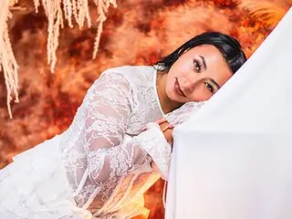 khalessii webcam private shows