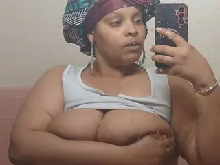 KiSplash cunt shows live