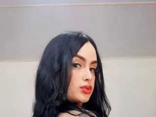 KiaraTwson webcam live livejasmin.com