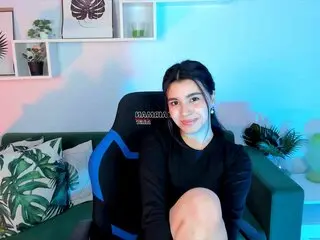 KieraHaley cunt ass recorded