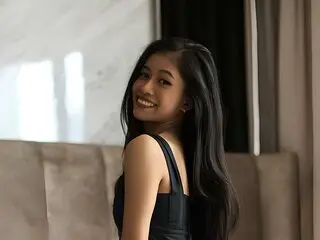 KimAlina private lj hd