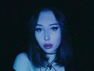 KimBeverly free livejasmine private