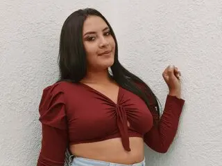 KimGala nude pics live