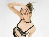 KimPorrin xxx sex shows