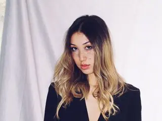 KimSato hd livesex livejasmin.com
