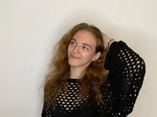 KimberlieCalco livejasmin jasminlive hd