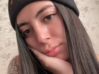KimiSailor livejasmine video recorded